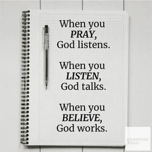 Meet your Posher, Emy